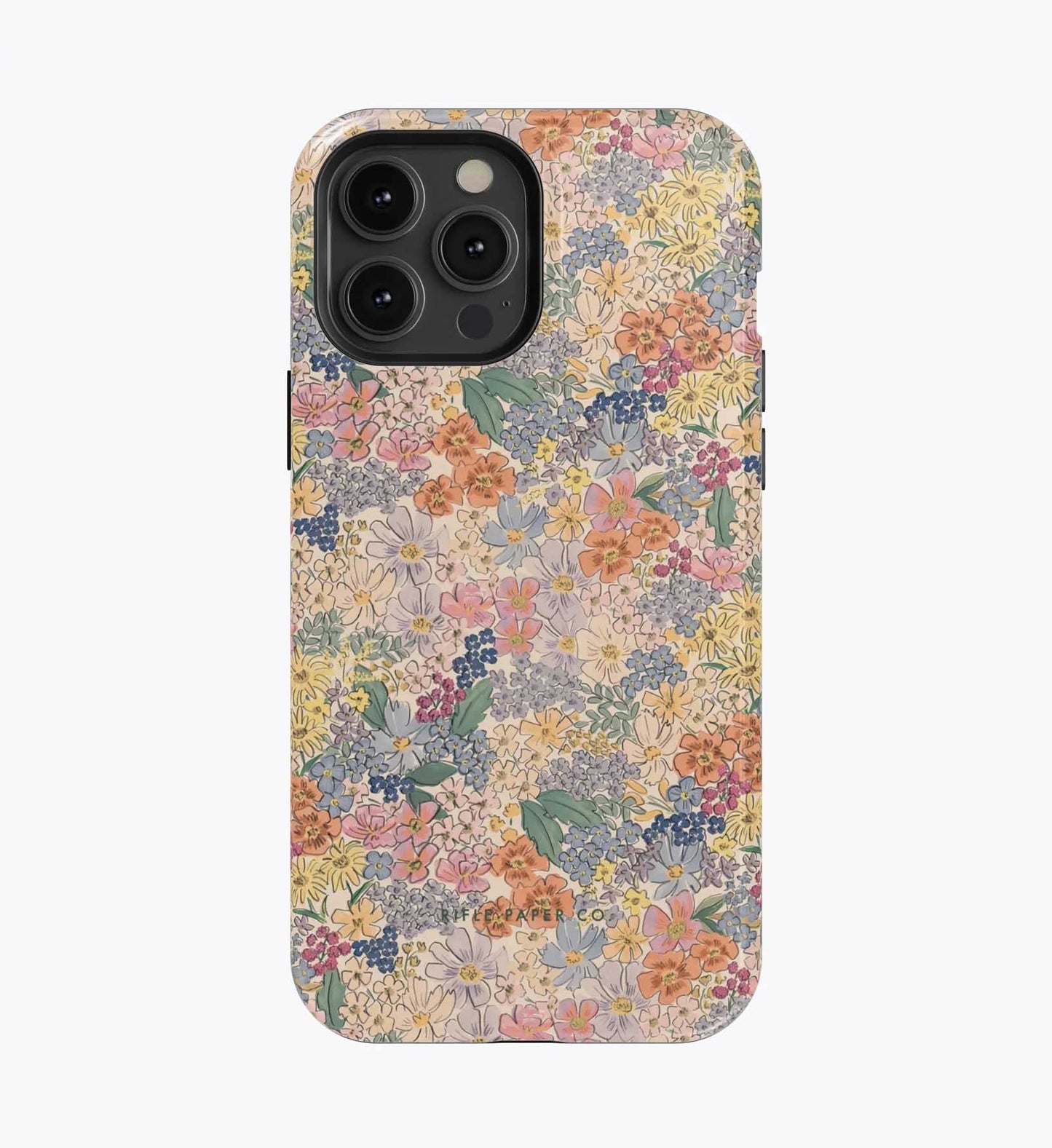 Phone Case - Mimi