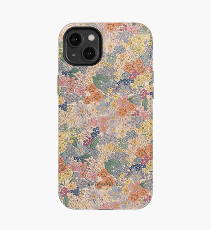 Phone Case - Mimi