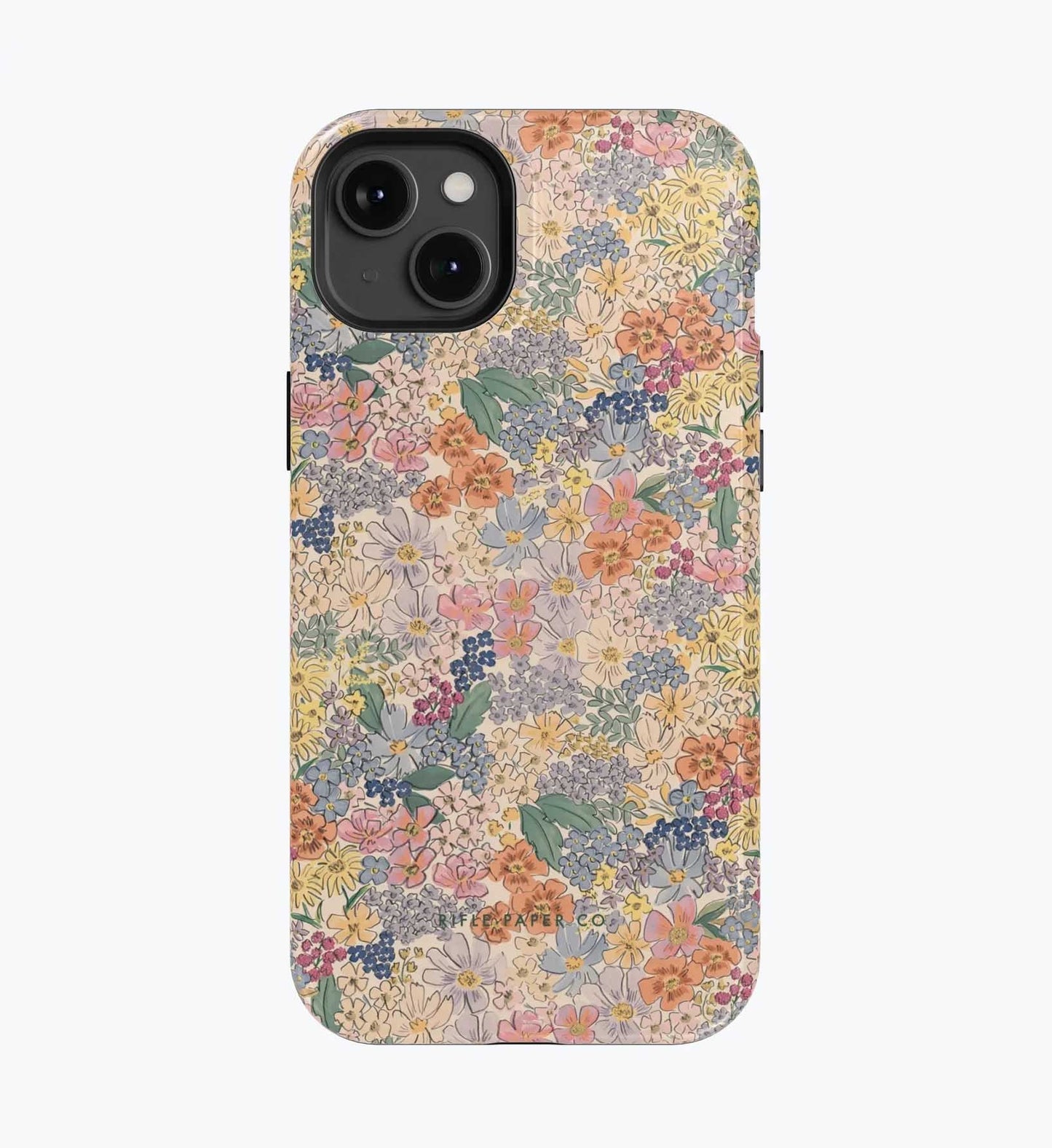Phone Case - Mimi
