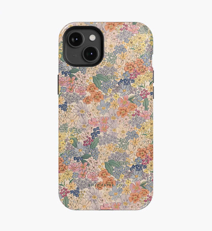 Phone Case - Mimi