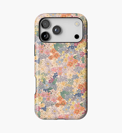 Phone Case - Mimi - MagSafe Compatible Case