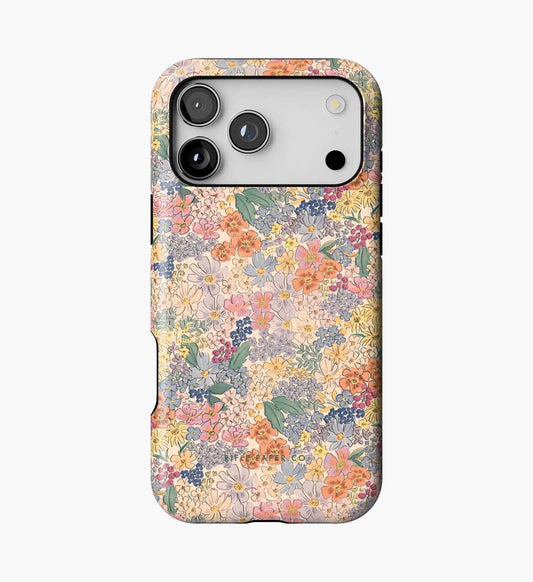 Phone Case - Mimi - MagSafe Compatible Case