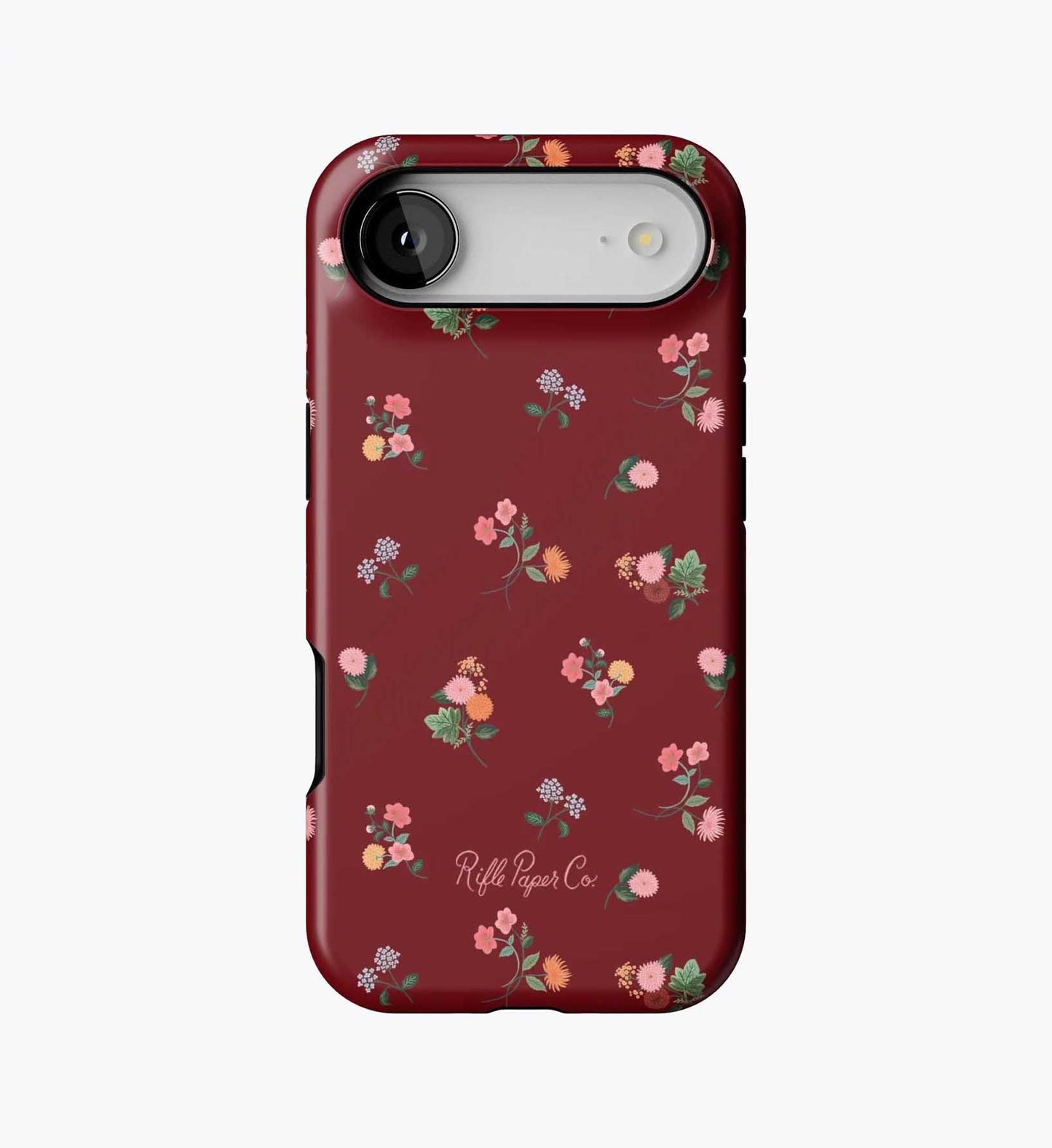 Phone Case - Ditsy Dahlia