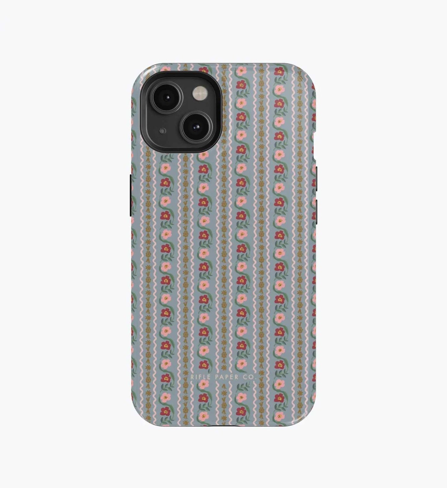 Phone Case - Delphine Slate