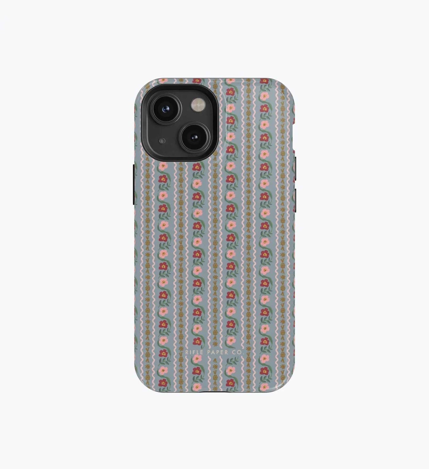 Phone Case - Delphine Slate