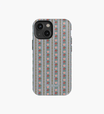 Phone Case - Delphine Slate