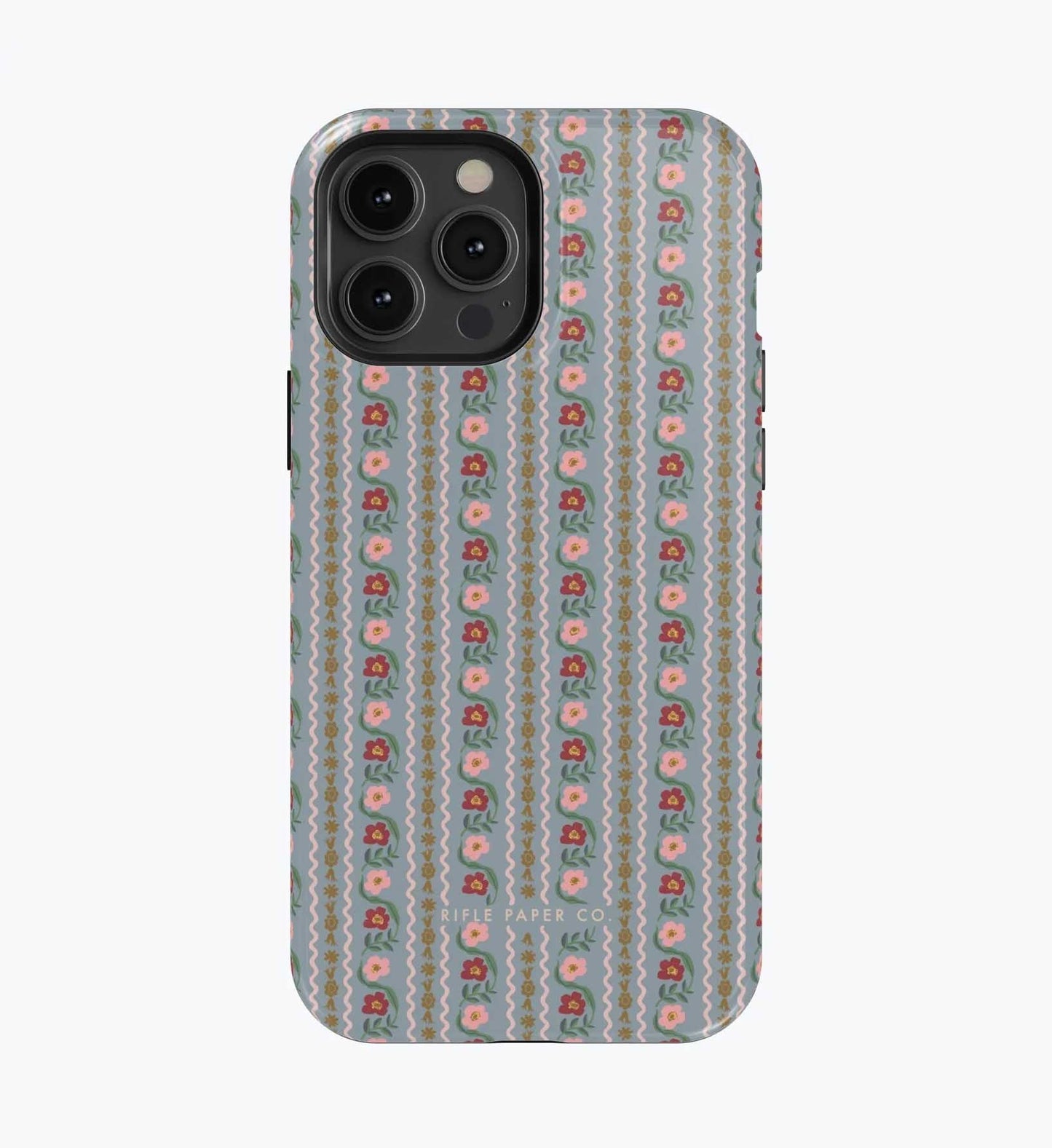 Phone Case - Delphine Slate