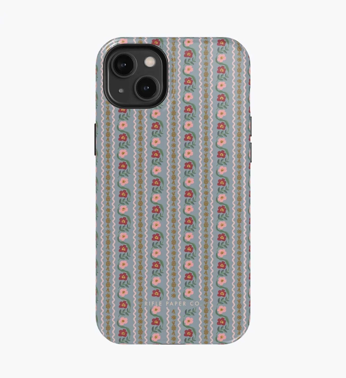 Phone Case - Delphine Slate