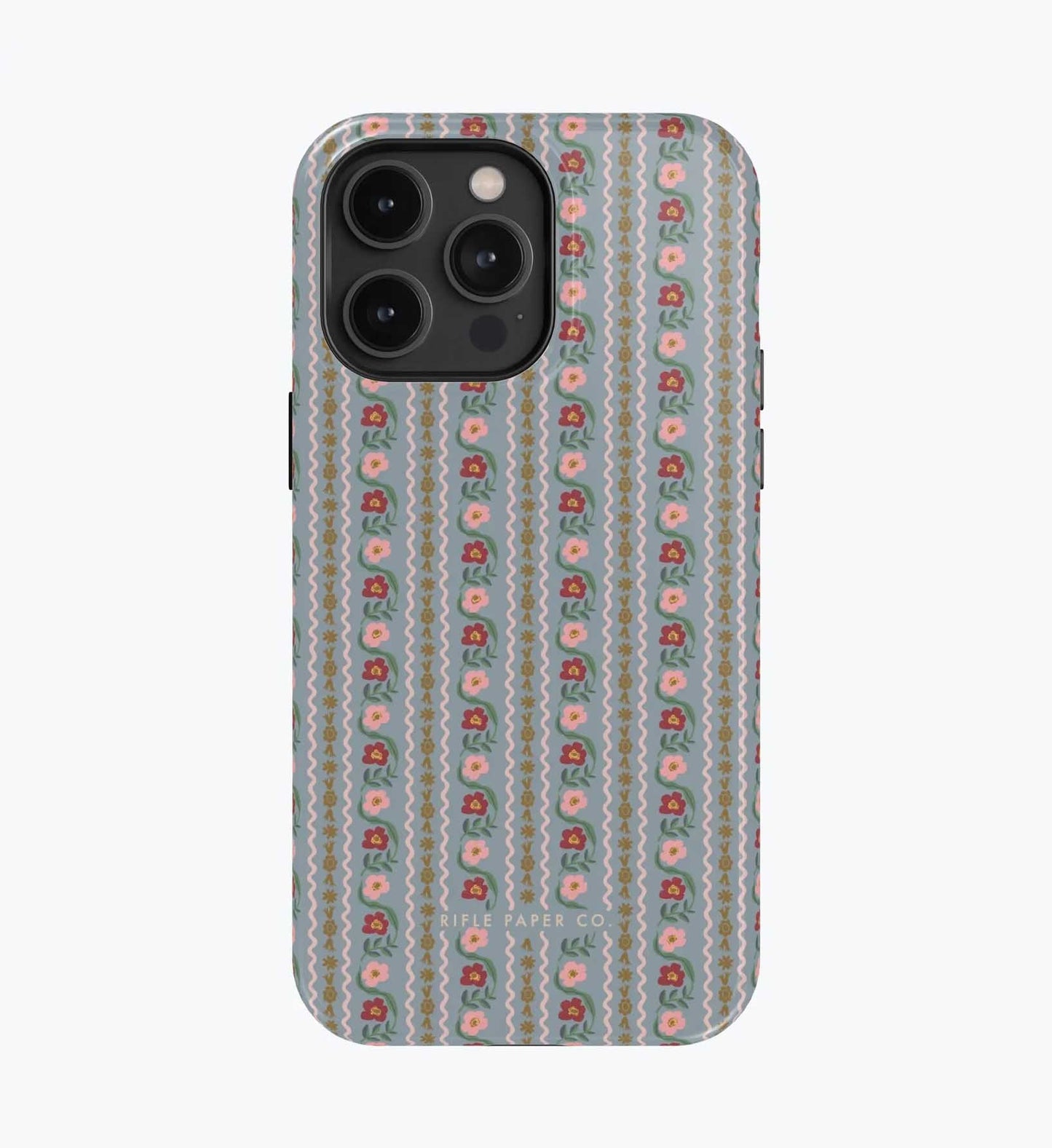 Phone Case - Delphine Slate