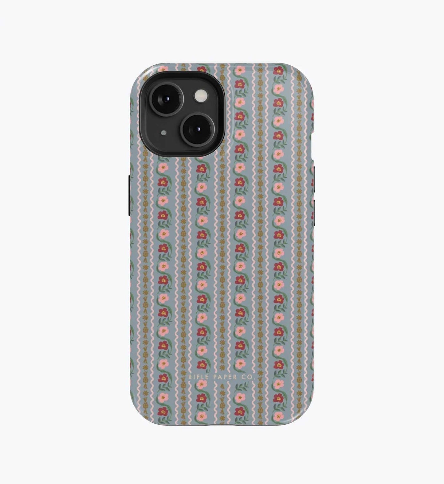 Phone Case - Delphine Slate