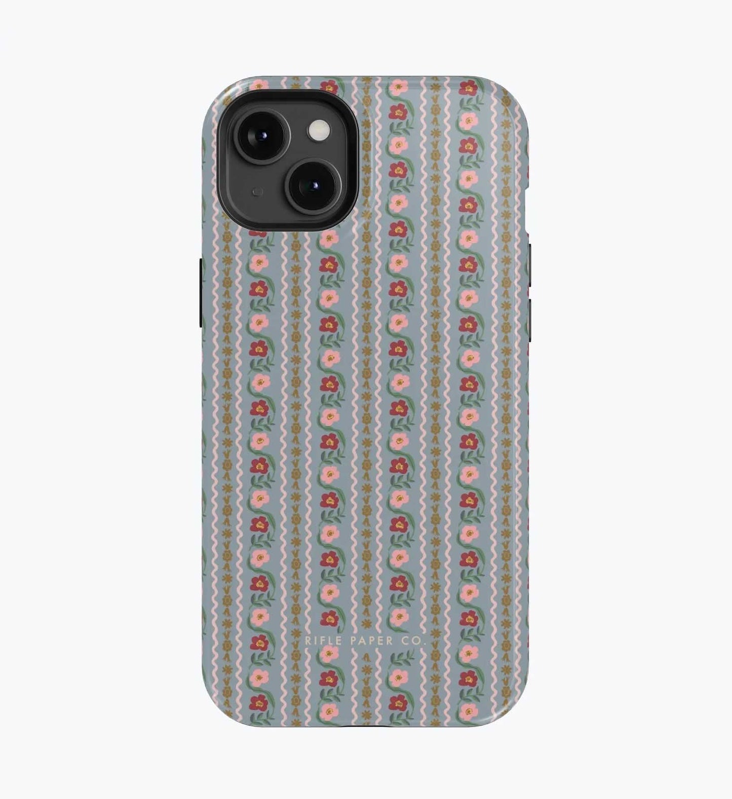 Phone Case - Delphine Slate