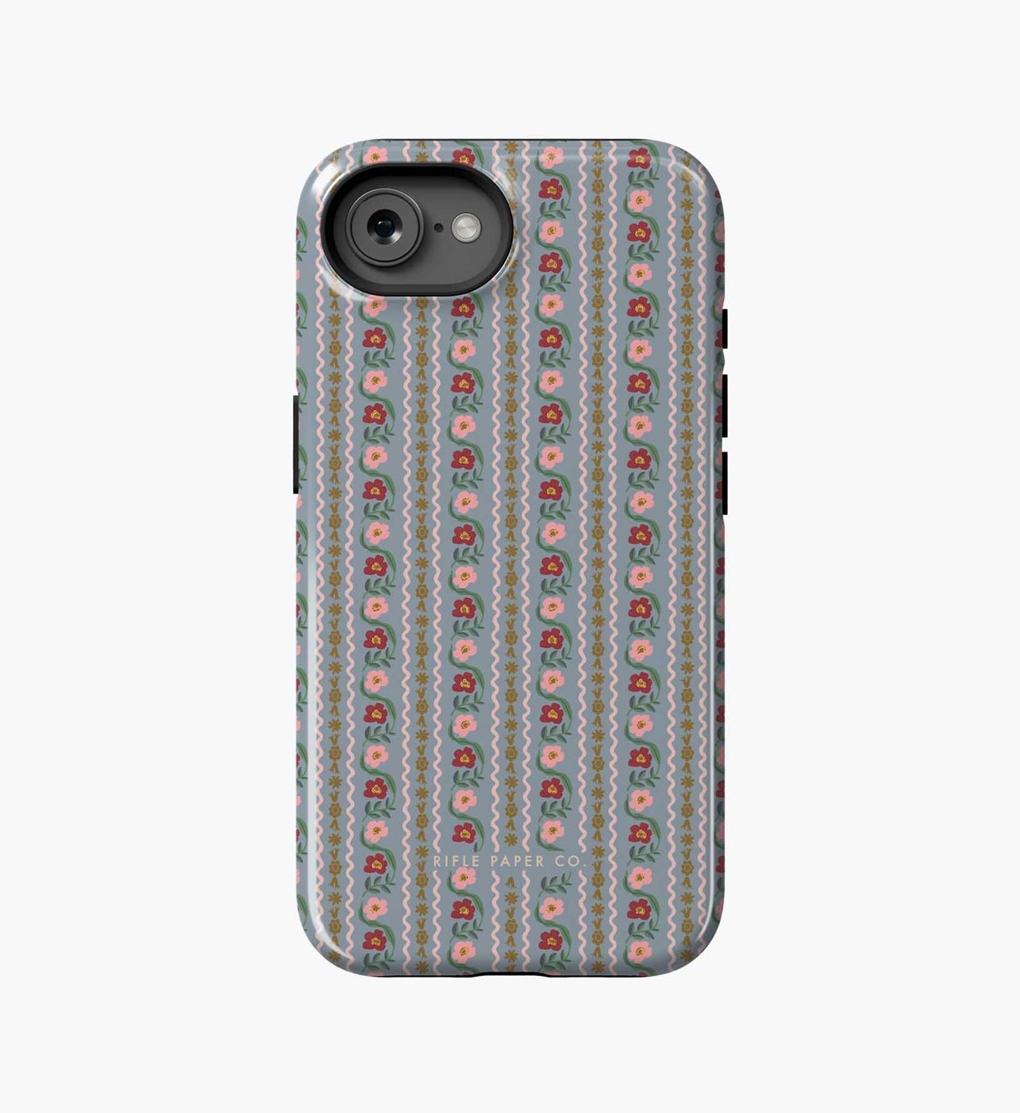 Phone Case - Delphine Slate
