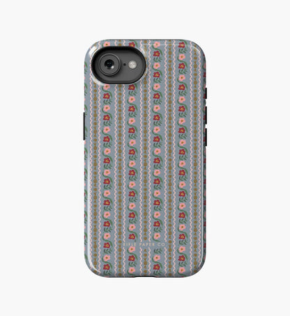 Phone Case - Delphine Slate