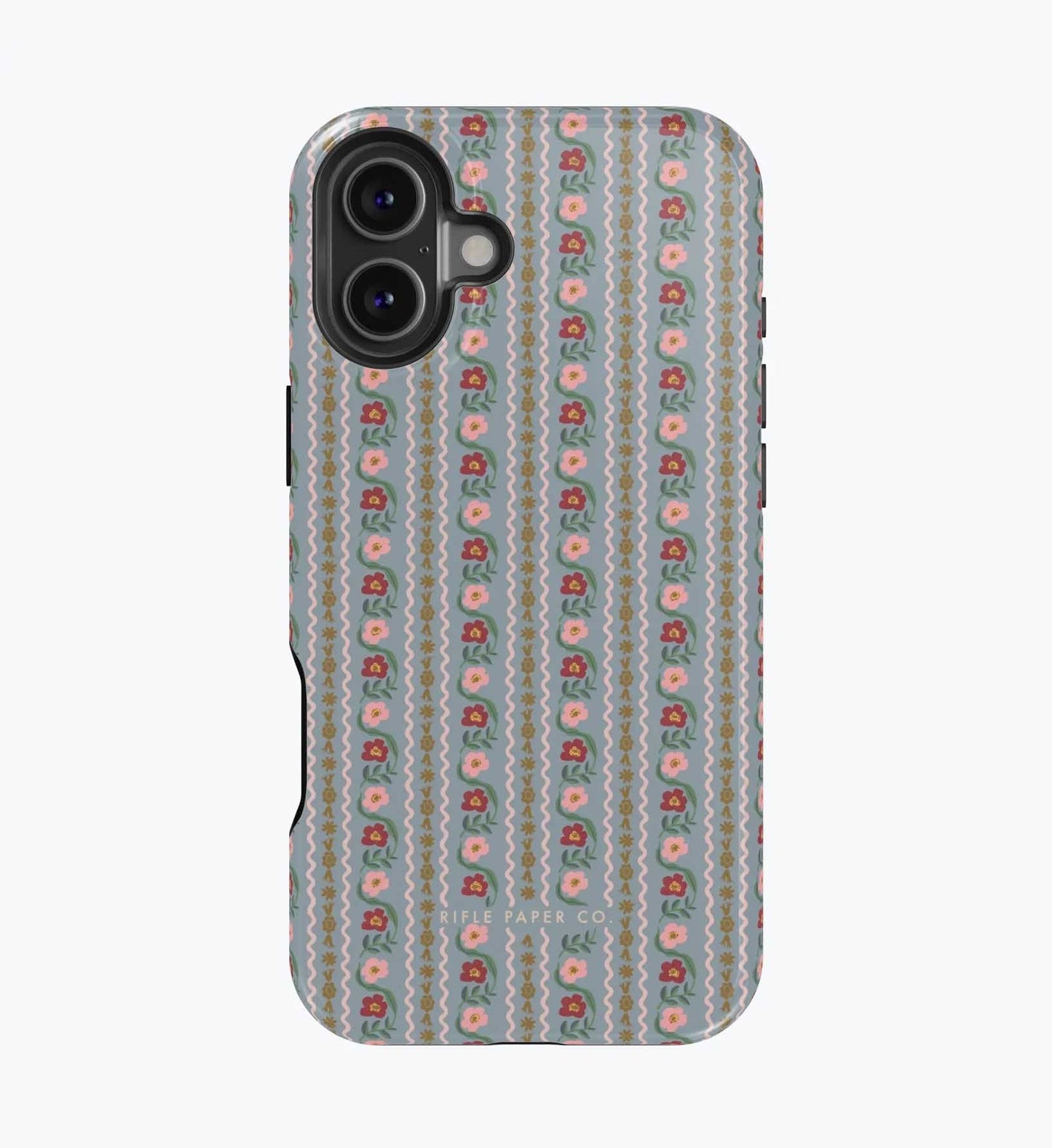 Phone Case - Delphine Slate
