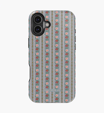 Phone Case - Delphine Slate