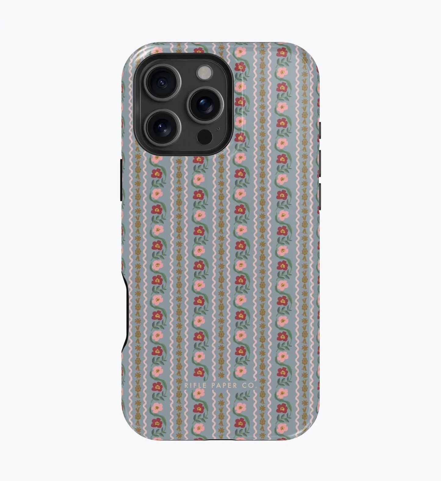 Phone Case - Delphine Slate