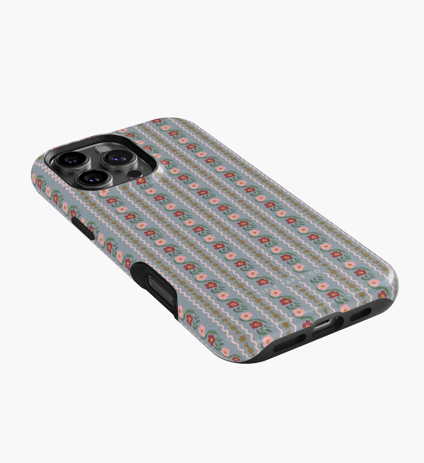 Phone Case - Delphine Slate