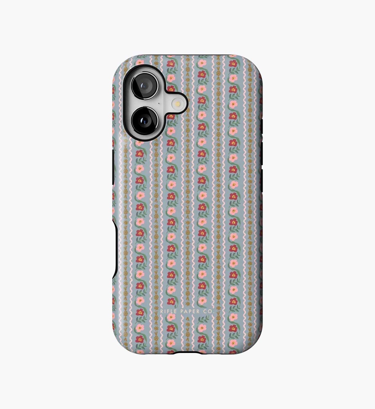 Phone Case - Delphine Slate