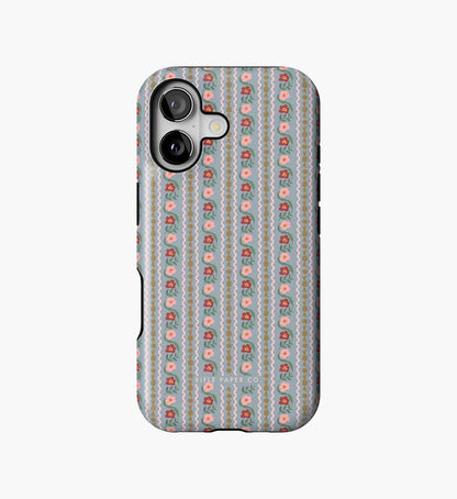 Phone Case - Delphine Slate