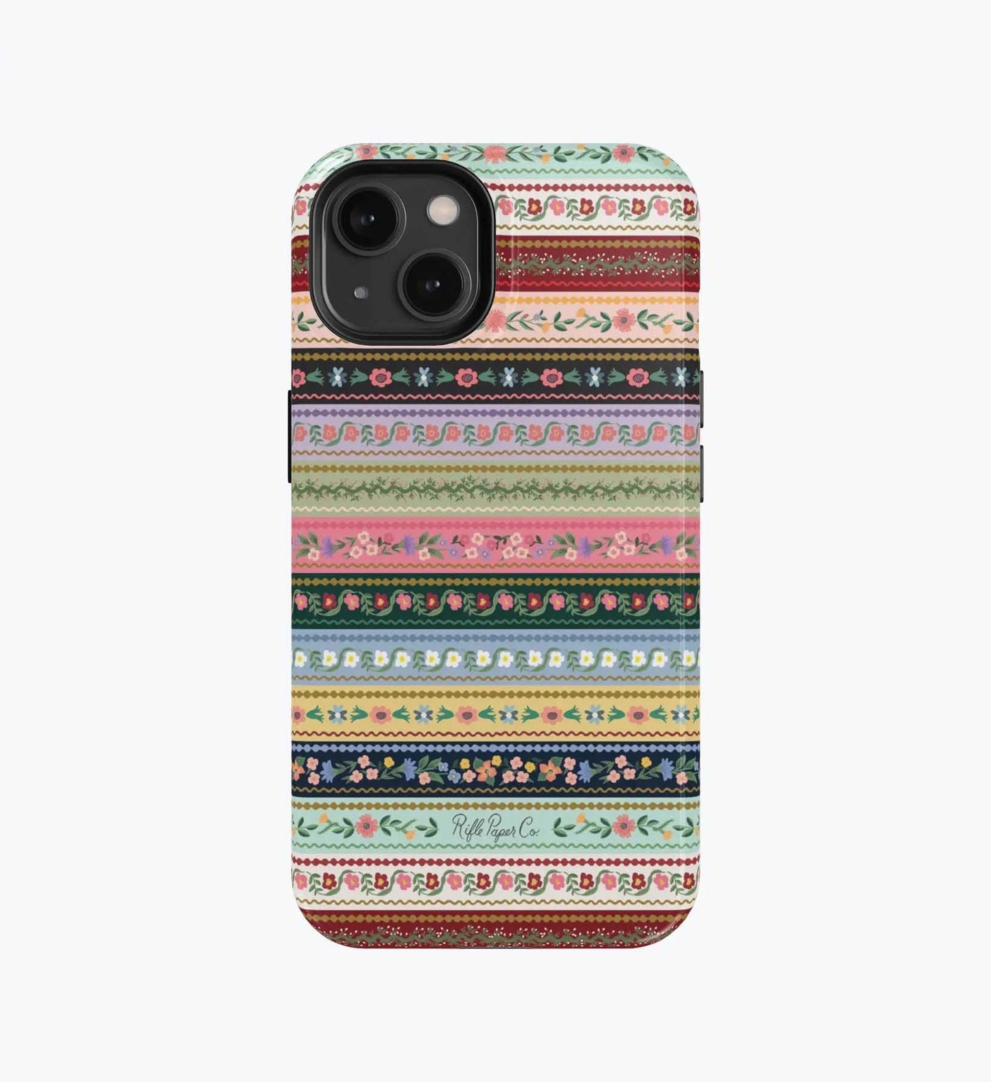 Phone Case - Gemma
