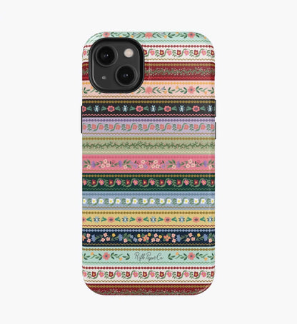 Phone Case - Gemma