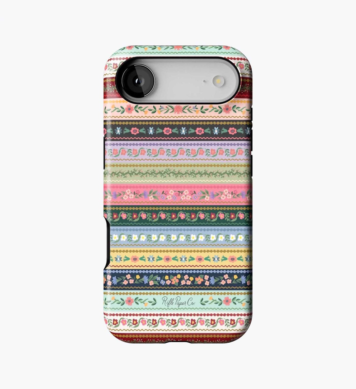 Phone Case - Gemma