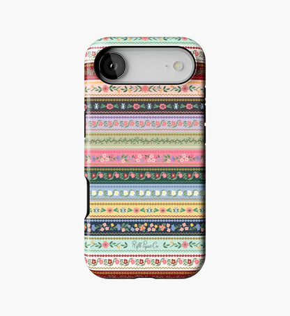 Phone Case - Gemma