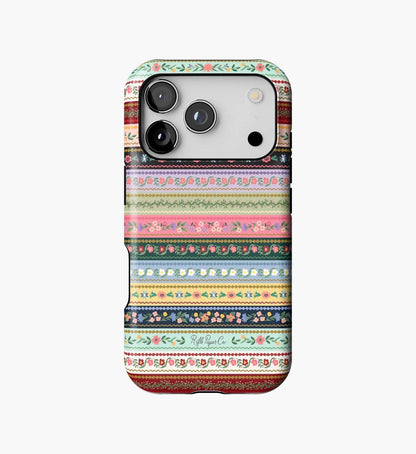 Phone Case - Gemma