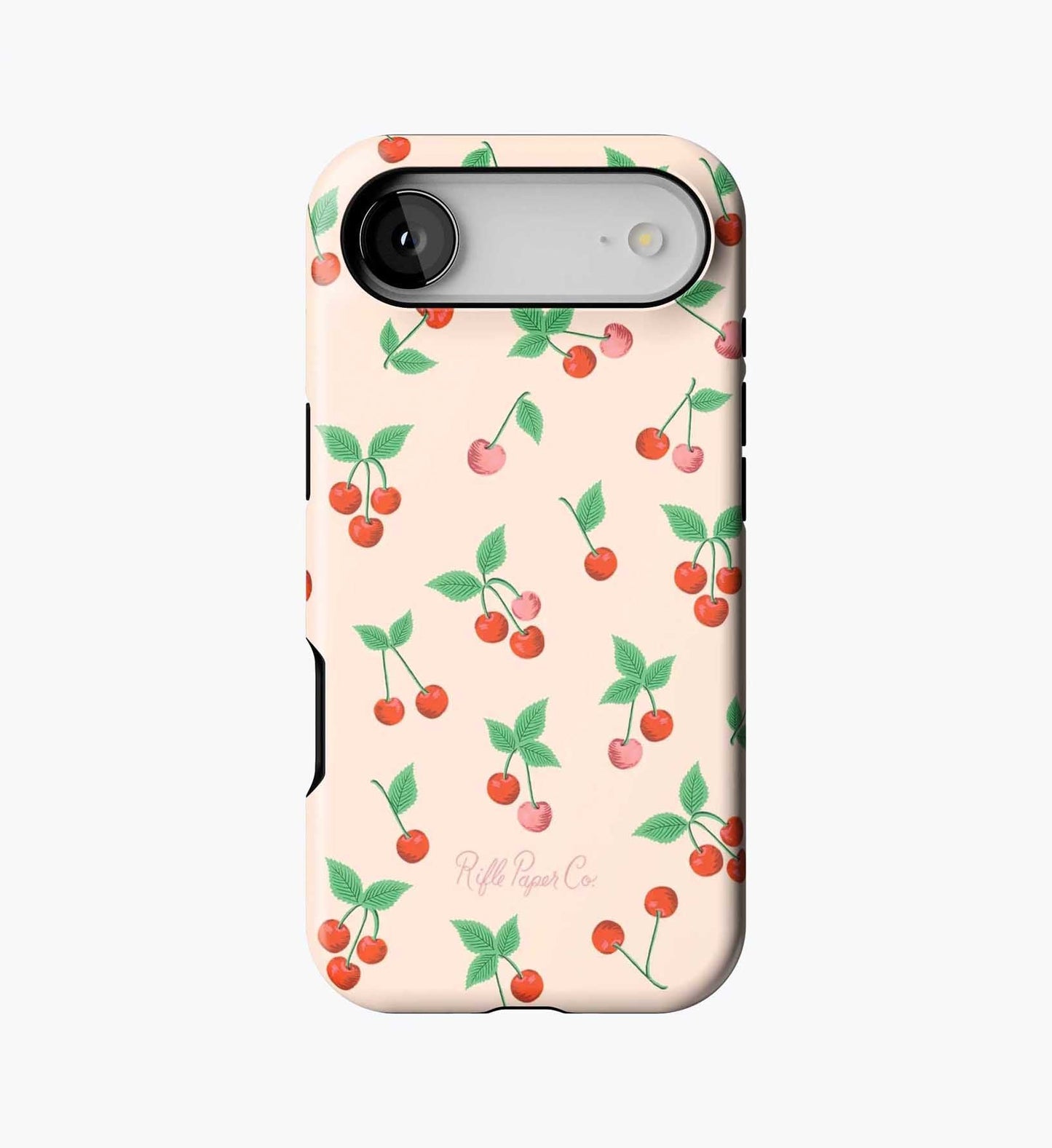 Phone Case - Cherries