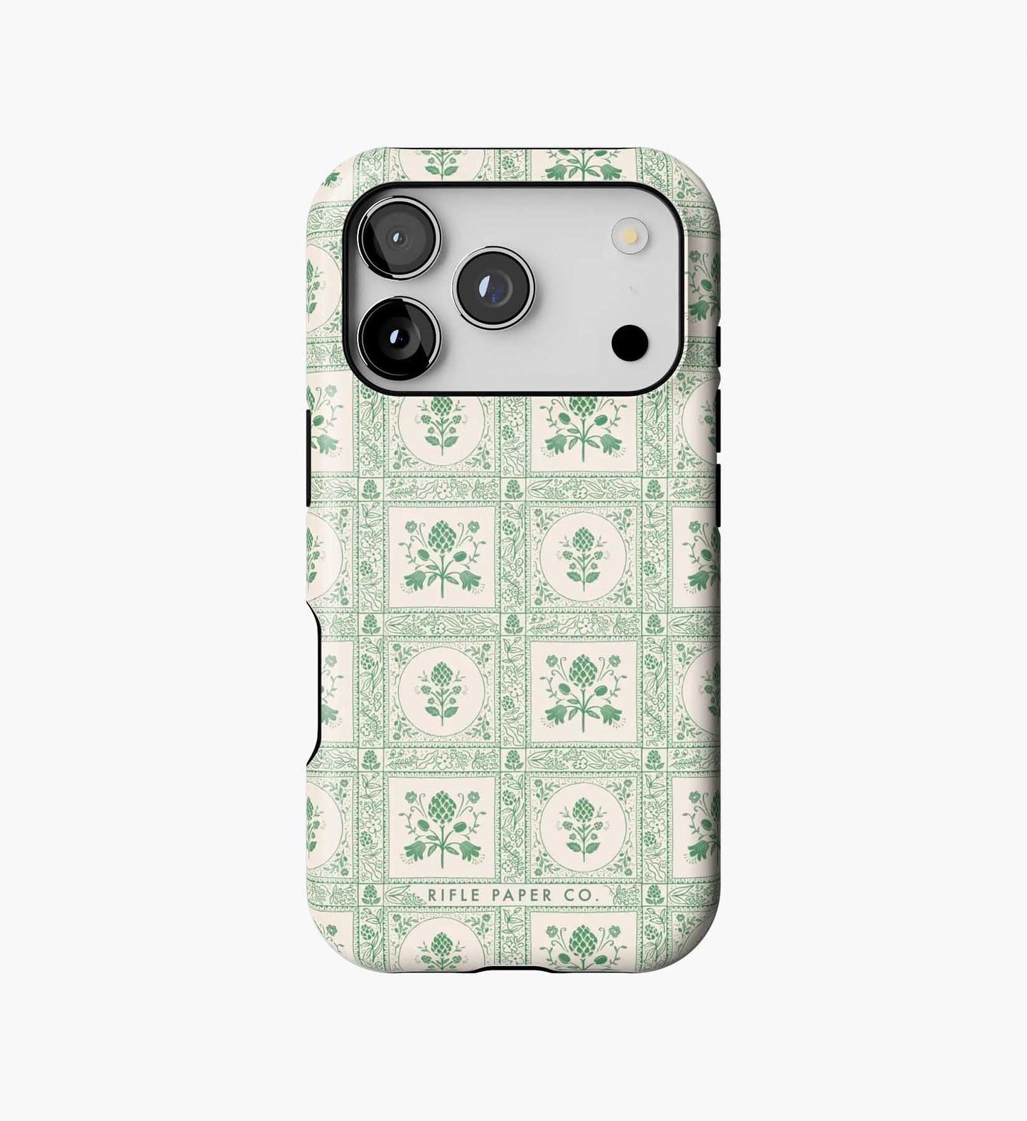 Phone Case - Artichoke