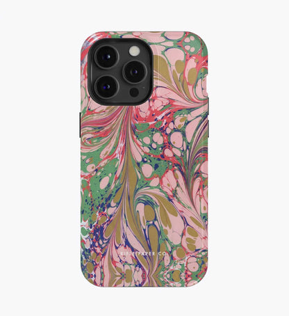 Phone Case - Florence