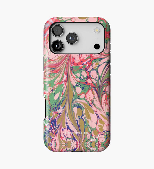 Phone Case - Florence - MagSafe Compatible Case