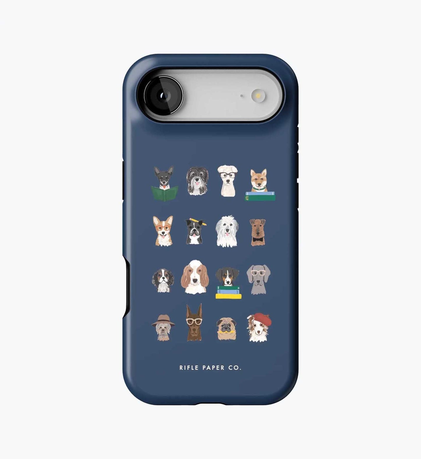 Phone Case - Dogs