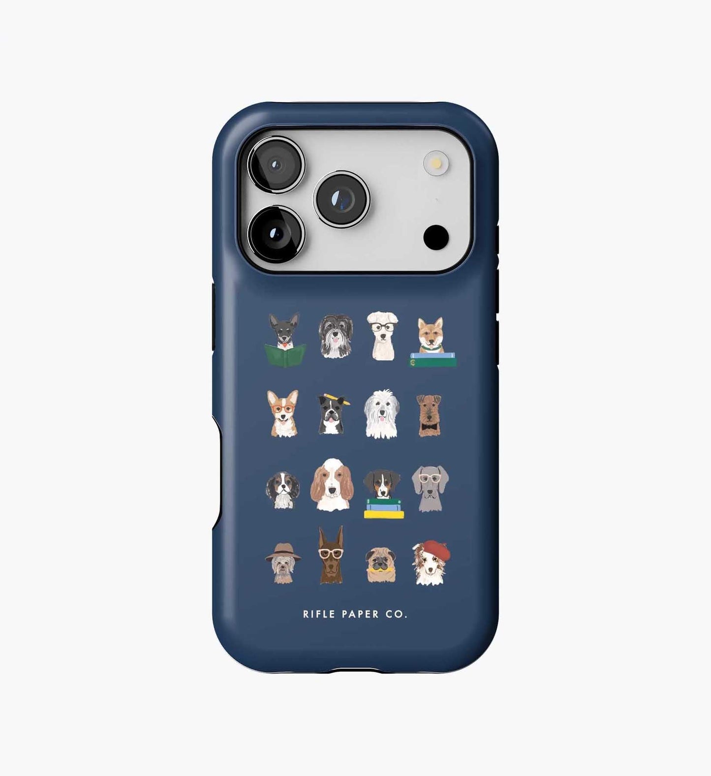 Phone Case - Dogs