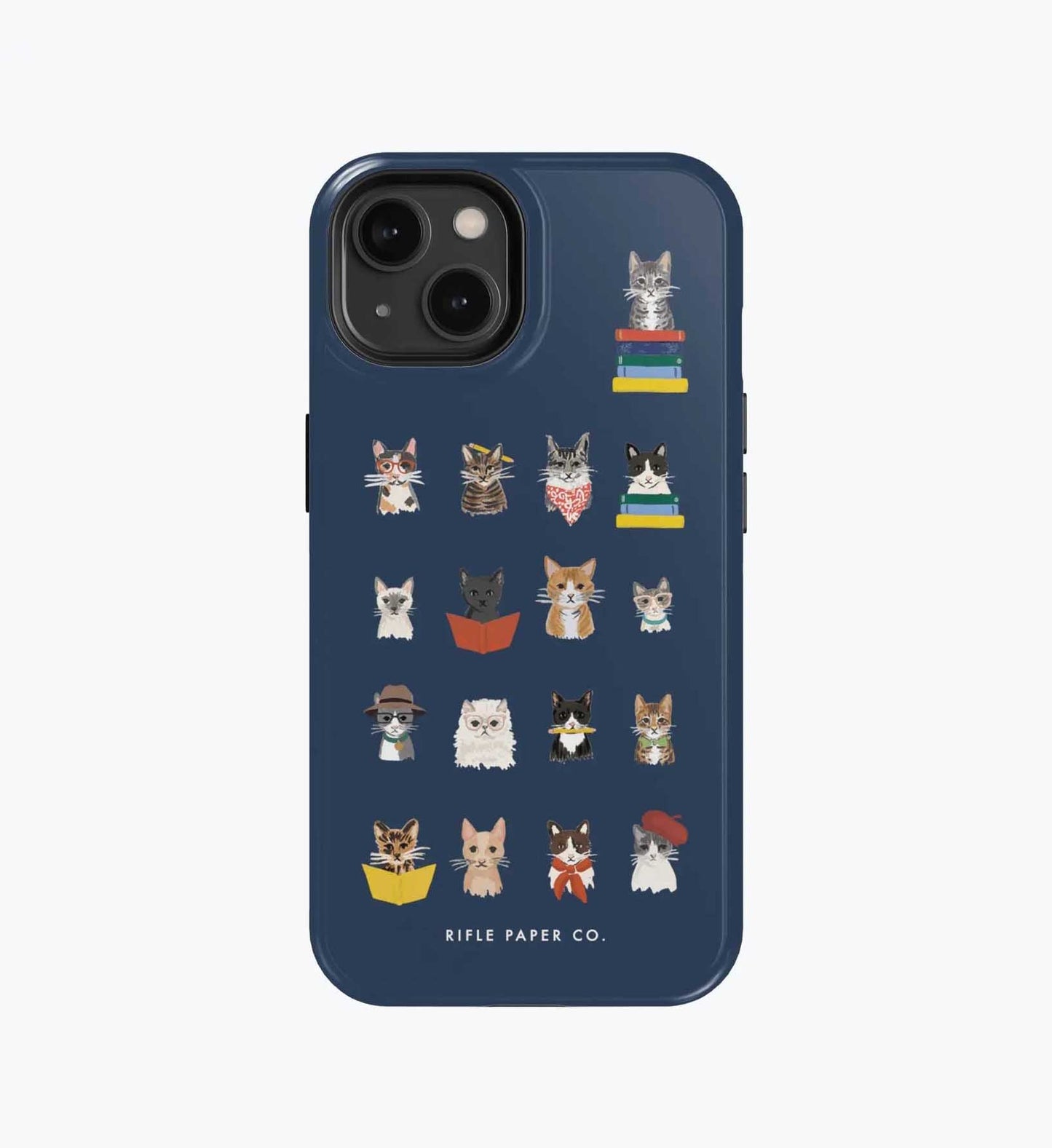 Phone Case - Cats