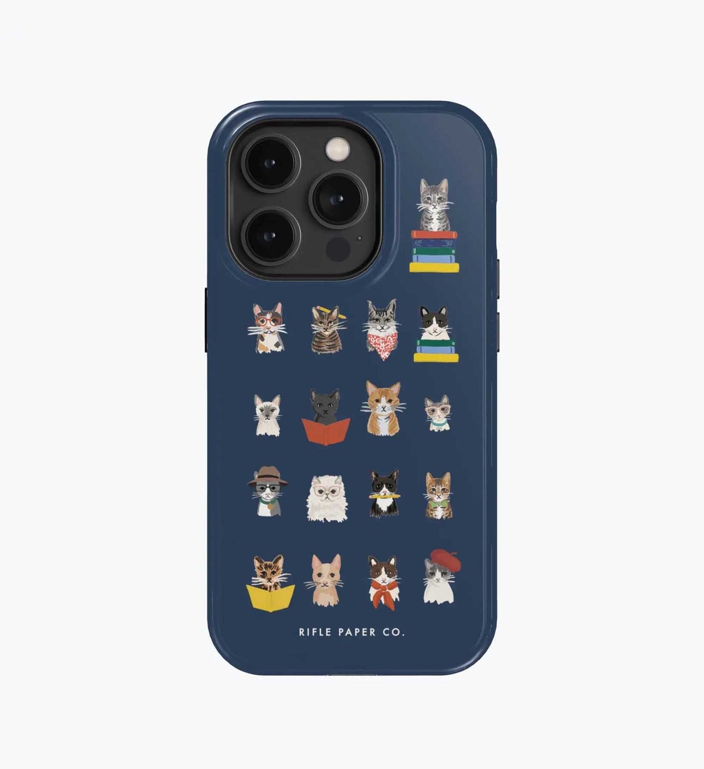 Phone Case - Cats