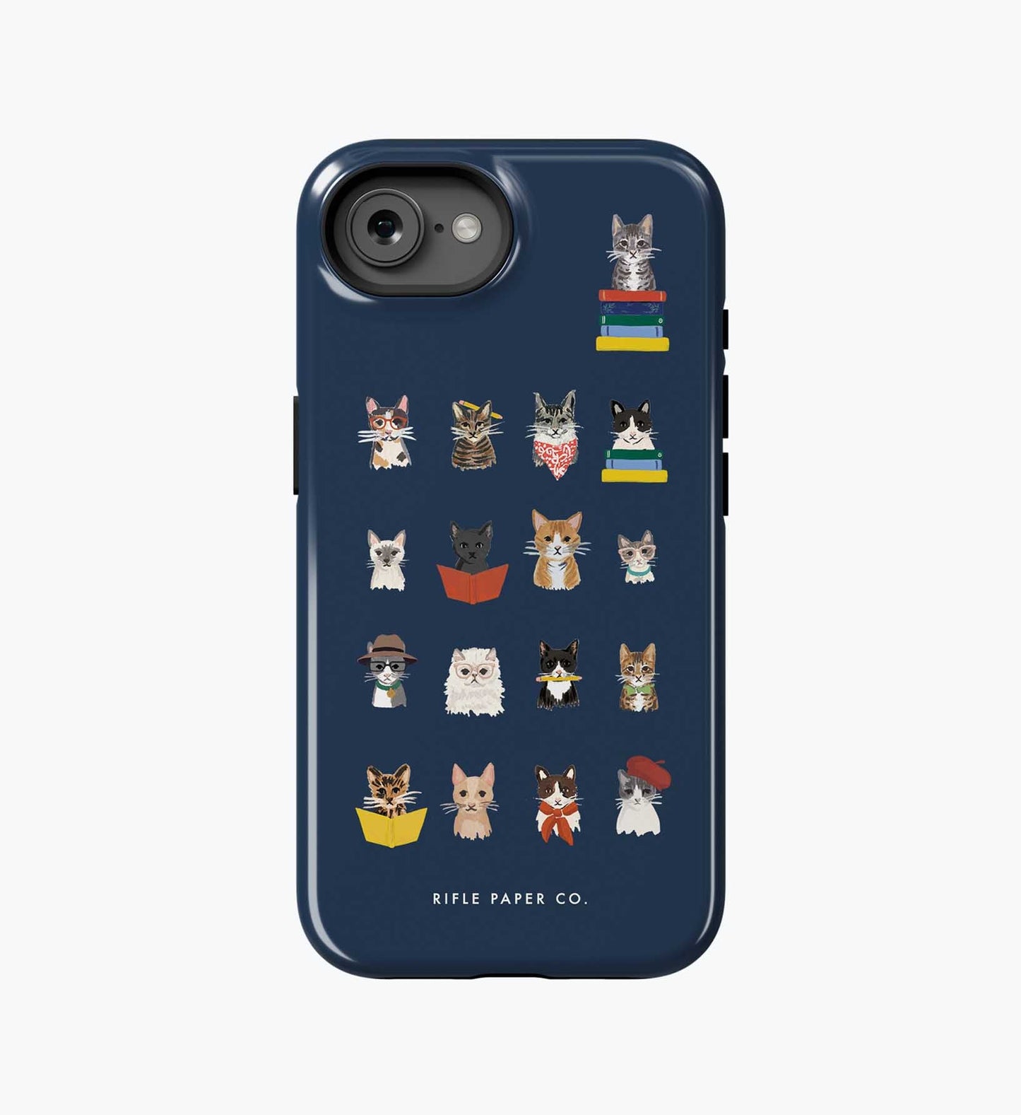 Phone Case - Cats
