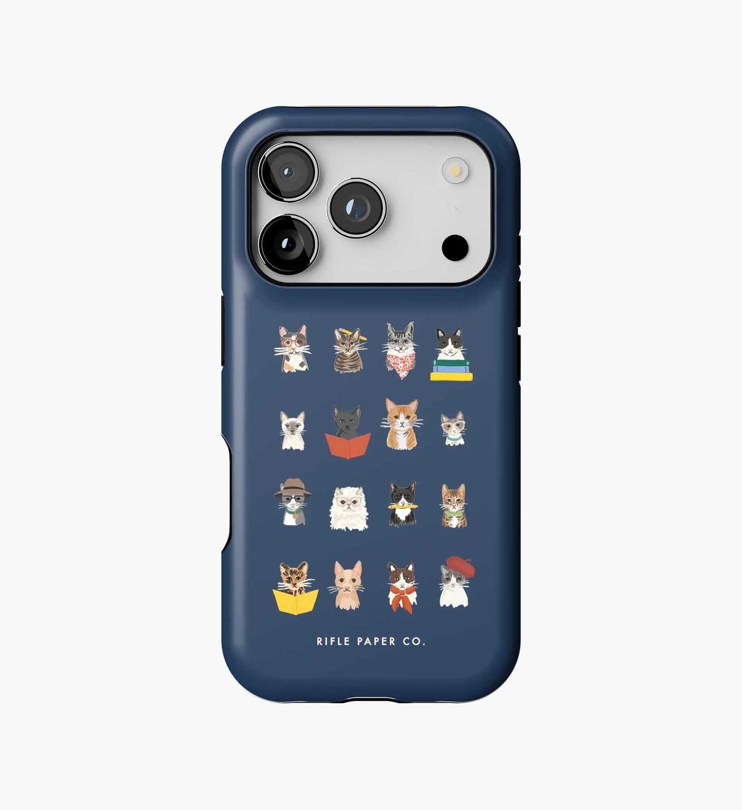 Phone Case - Cats
