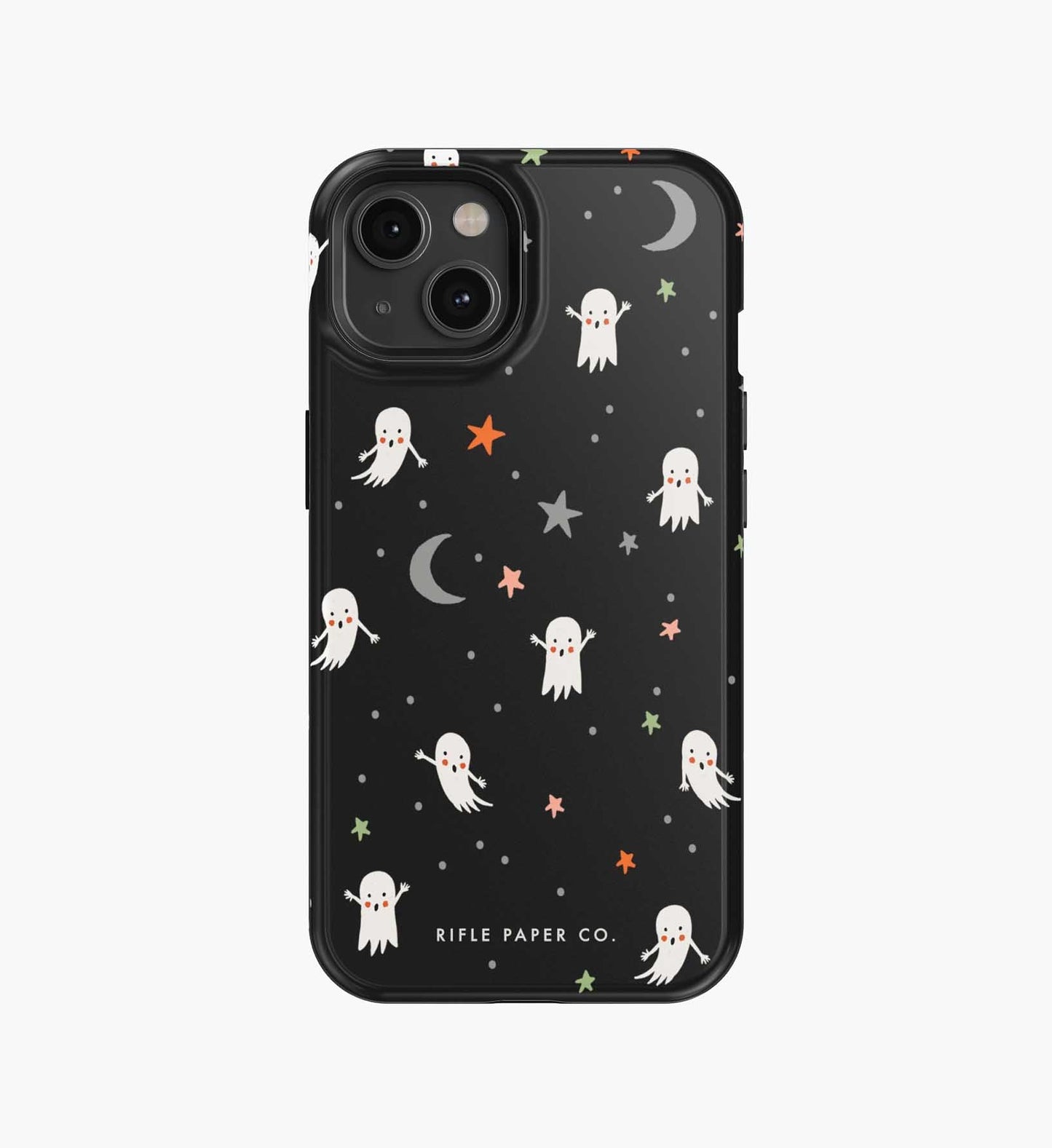 Phone Case - Ghosts