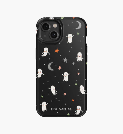 Phone Case - Ghosts