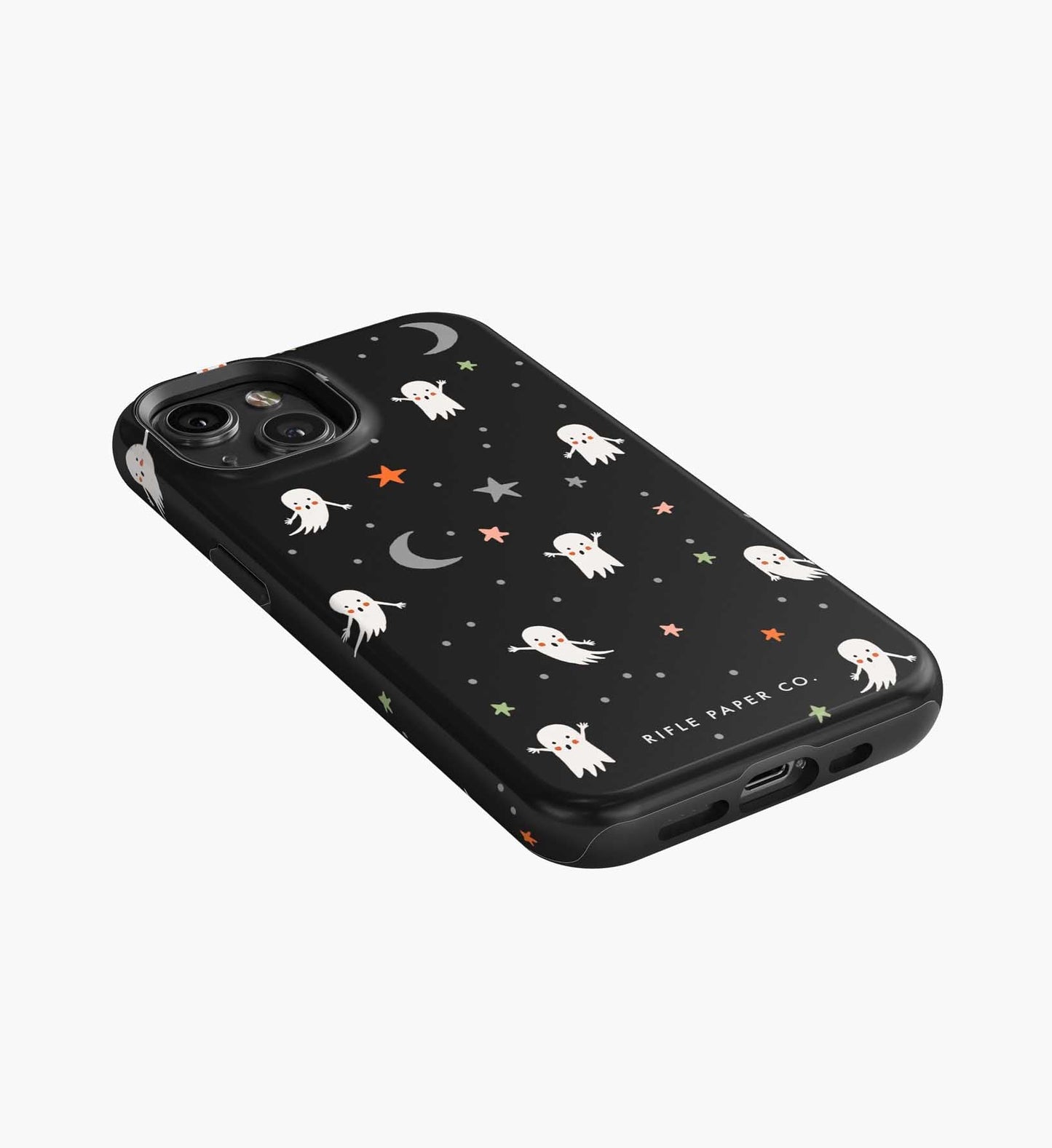 Phone Case - Ghosts