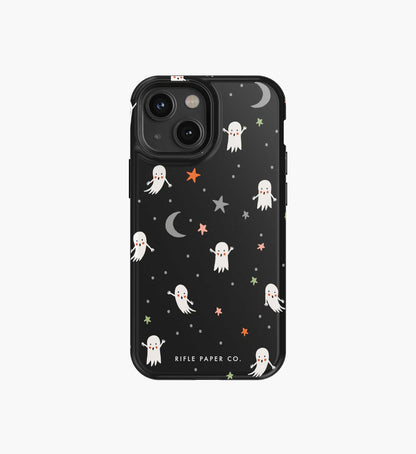Phone Case - Ghosts