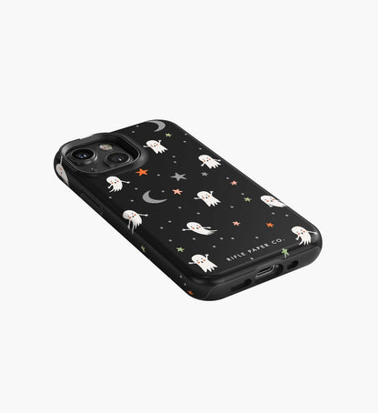 Phone Case - Ghosts