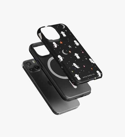 Phone Case - Ghosts