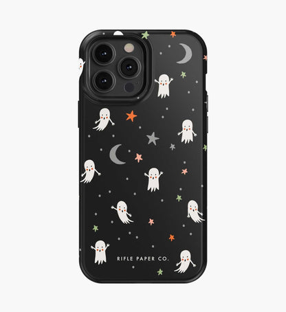 Phone Case - Ghosts