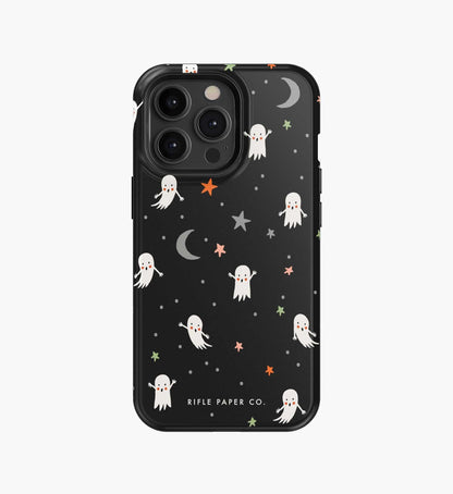 Phone Case - Ghosts