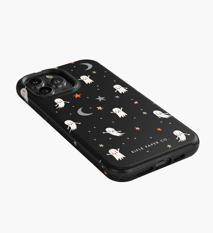 Phone Case - Ghosts
