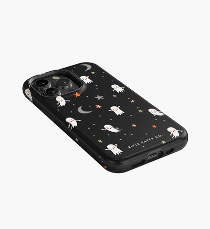Phone Case - Ghosts