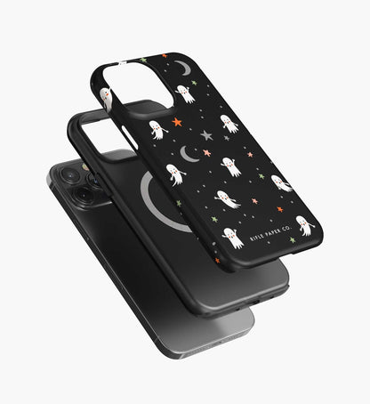 Phone Case - Ghosts