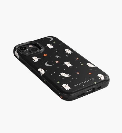 Phone Case - Ghosts